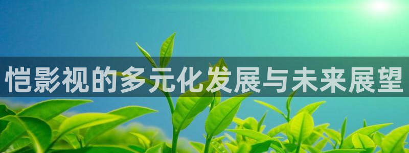 第九影院影院
